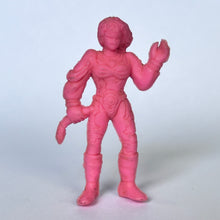 Load image into Gallery viewer, Kousoku Sentai Turboranger - Princess Bohma Jarmin - Eraser / Keshigomu
