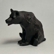 Cargar imagen en el visor de la galería, Brown Bear - Trading Figure - Miniature - 027
