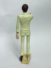 Cargar imagen en el visor de la galería, Lupin III - Pycal - Trading Figure - HG Series
