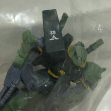 Cargar imagen en el visor de la galería, MSG - RMS-106 Hizack - Trading Figure - Machine Gun ver. [02] (I7)
