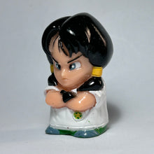 Cargar imagen en el visor de la galería, Dragon Ball Z - SD Videl - Finger Puppet (Bandai)
