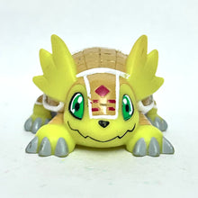 Cargar imagen en el visor de la galería, Digimon Adventure 02 - Armadimon - Trading Figure - Finger Puppet
