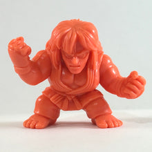 Cargar imagen en el visor de la galería, Street Fighter II - Ken Masters - Eraser Figure / Keshigomu
