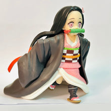 Cargar imagen en el visor de la galería, Kimetsu no Yaiba - Kamado Nezuko - SPM Figure - Chiisaku Natta
