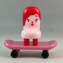 Load image into Gallery viewer, Miitsuketa! Toy Set (4 Pcs)
