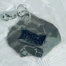 Load image into Gallery viewer, Pokémon Sun &amp; Moon - Charizard - Metal Charm
