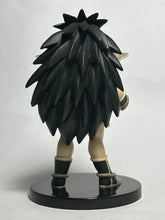 Load image into Gallery viewer, Dragon Ball Z - Raditz - 1/70 - DBZ Posing Set 1
