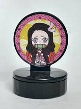 Cargar imagen en el visor de la galería, Kimetsu no Yaiba - Kamado Nezuko - Stamp
