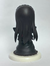 Cargar imagen en el visor de la galería, Accel World - Kuroyukihime - Niitengo - Kuroageha ver.
