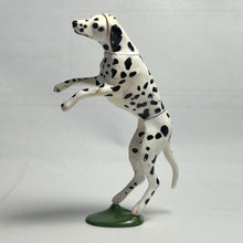 Cargar imagen en el visor de la galería, Dalmatian - Trading Figure - Miniature - 006-A
