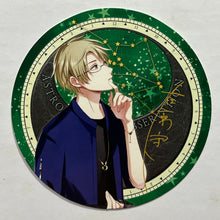 Cargar imagen en el visor de la galería, Tsukipro - SOARA / Growth / Alive / SolidS QUELL - Character Card Set -Starry Sky Collection-
