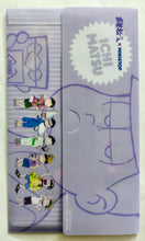 Cargar imagen en el visor de la galería, Osomatsu-san - ESP Nyanko - Matsuno Ichimatsu - Ticket Holder
