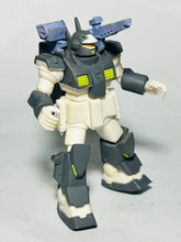 Cargar imagen en el visor de la galería, Mobile Suit Gundam - RX-77-4 Guncannon II - MSG MS Selection 38
