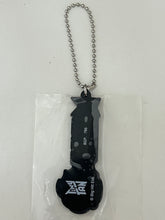 Cargar imagen en el visor de la galería, TinyTan - RM - Name Rubber Charm - Puny Beans - BTS
