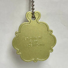 Load image into Gallery viewer, Mahou x Senshi Magi Majo Pures! - Flower Citrine - Charm - Majoka Jewel
