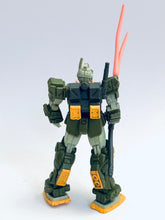 Cargar imagen en el visor de la galería, Mobile Suit Gundam: Bonds of the Battlefield - MS-05L Zaku I Sniper Type - RGM-79FP GM Striker - S.O.G.EX. III - Trading Figure
