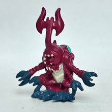 Load image into Gallery viewer, Digimon Adventure - AtlurKabuterimon (Red) - Mini Figure
