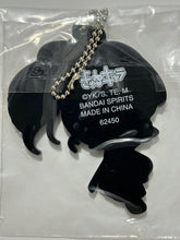 Cargar imagen en el visor de la galería, Jigoku Raku - Yamada Asaemon Sagiri - Rubber Mascot

