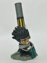 Cargar imagen en el visor de la galería, My Hero Academia - Aizawa Shouta - DesQ - Penholder - Tape Dispenser
