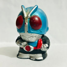 Load image into Gallery viewer, Kamen Rider - Kamen Rider Shin Ichigo - Trading Figure

