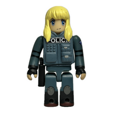 Load image into Gallery viewer, KochiKame - Akimoto Katherine Reiko - Figure - Kubrick

