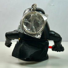 Load image into Gallery viewer, Star Wars - Mr. Potato Head - Figure Keychain
