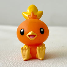 Cargar imagen en el visor de la galería, Pocket Monsters Advanced Generation - Diamond &amp; Pearl - Achamo / Torchic - Pokémon Kids Advance 9
