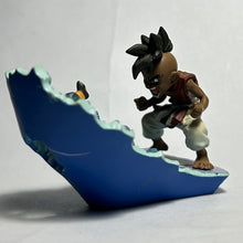 Load image into Gallery viewer, Dragon Ball Z - Son Goku &amp; Uub - Capsule Neo Buu Edition
