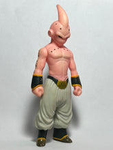 Load image into Gallery viewer, Dragon Ball Z - Kid Buu - Soft Vinyl Figure
