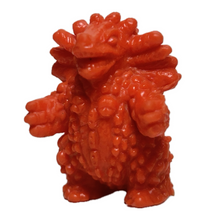 Cargar imagen en el visor de la galería, Ultraman Ace - Verokron - Keshigomu - Ultra Monster Eraser No. 1 (3)
