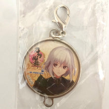 Cargar imagen en el visor de la galería, Touken Ranbu Online - Honebami Toushirou - Charm
