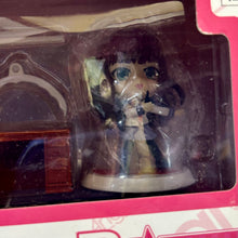 Load image into Gallery viewer, Angel Beats! - Nakamura Yuri - Chibi Kyun-Chara
