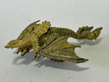 Cargar imagen en el visor de la galería, Monster Hunter - Diablos - Trading Figure
