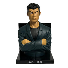 Cargar imagen en el visor de la galería, Crows x WORST - Masao Ishikawa - Trading Figure (1)
