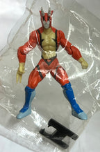 Load image into Gallery viewer, Kinnikuman - Gazelleman - Trading Figure - Full Color ver.
