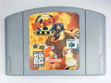 Load image into Gallery viewer, Blast Corps - Nintendo 64 - N64 - NTSC-US - Cart (NUS-NBCE-USA)
