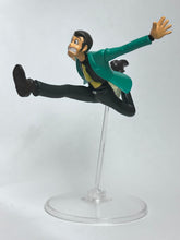 Cargar imagen en el visor de la galería, Lupin III: Cagliostro no Shiro - Lupin the 3rd - Trading Figure - HG Series
