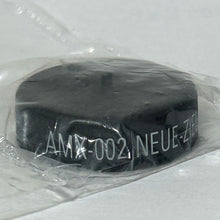 Cargar imagen en el visor de la galería, Mobile Suit Gundam - AMX-002 Neue Ziel - Mini Figure
