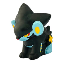 Cargar imagen en el visor de la galería, Pocket Monsters Diamond &amp; Pearl - Rentorar / Luxray - Pokémon Kids Diamond &amp; Pearl 4
