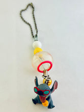 Cargar imagen en el visor de la galería, Lilo &amp; Stitch - Stitch - Mascot Strap
