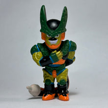 Cargar imagen en el visor de la galería, Dragon Ball Z - Semi-Perfect Cell - Figure - Kamehameha Ver.
