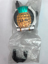 Cargar imagen en el visor de la galería, Kamen Rider Gaim - Pine Lockseed
