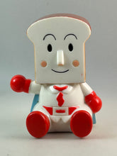 Cargar imagen en el visor de la galería, Sore Ike! Anpanman - Shokupanman - Figure
