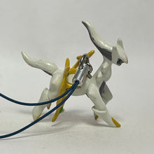 Cargar imagen en el visor de la galería, Pokémon - Arceus - Mascot Strap
