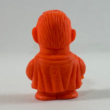 Cargar imagen en el visor de la galería, Dr Slump - Suppaman - Keshigomu/Eraser - Orange ver.
