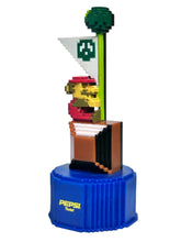 Cargar imagen en el visor de la galería, Super Mario Bros. 30th Anniversary Pepsi Dot Bottle Caps Collection

