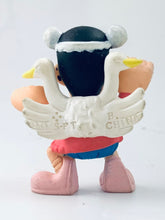 Load image into Gallery viewer, One Piece - Mr. 2 Bon Kurei - OP World 2 - Trading Mini Figure
