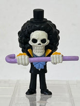 Cargar imagen en el visor de la galería, One Piece Trading Figures - Mini Figure
