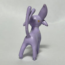 Load image into Gallery viewer, Pokémon AG - Espeon - Mini Figure
