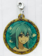 Cargar imagen en el visor de la galería, Magi: Adventure of Sinbad - Pipirika - Metal Charm Collection
